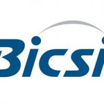 asset upload file50830 115282