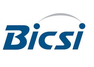 asset upload file50830 115286