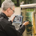 asset upload file5155 116862