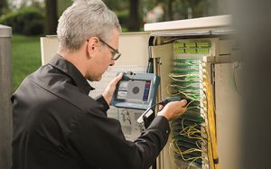 asset upload file5155 116862