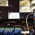 asset upload file53605 119532