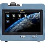 asset upload file54294 118444