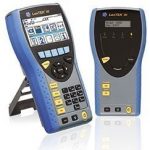 asset upload file542 95669