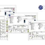 asset upload file54420 107169