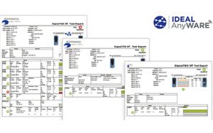 asset upload file54420 107169