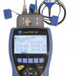 asset upload file54732 118498