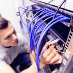 asset upload file56322 121450