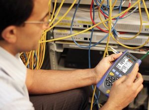 asset upload file56785 117871