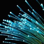 asset upload file57101 114568