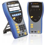 asset upload file58247 119545