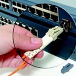 asset upload file59609 113058