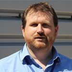 asset upload file60810 114544