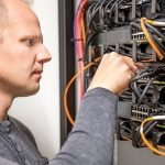 asset upload file614 118130