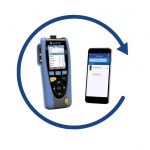 asset upload file61791 124902