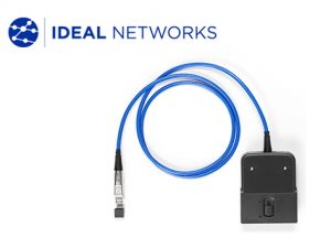 asset upload file6185 110988