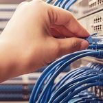 asset upload file63245 119393