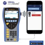 asset upload file63493 124313