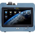 asset upload file63804 118445