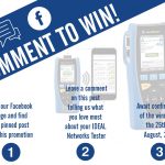 asset upload file63900 119398