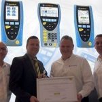 asset upload file67088 112415