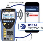 asset upload file69089 102941