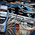 asset upload file69817 121467