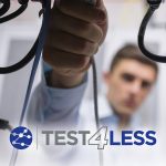 asset upload file70216 119445