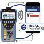 asset upload file70615 102944