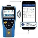 asset upload file70650 112298