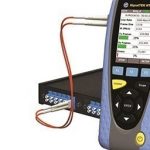 asset upload file70868 102834