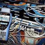 asset upload file7208 121469