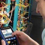 asset upload file73316 116864