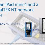 asset upload file73821 112472