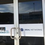 asset upload file76264 119256