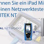 asset upload file76302 112705