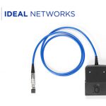 asset upload file77840 114709