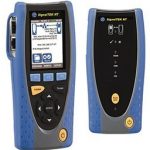 asset upload file78750 121525