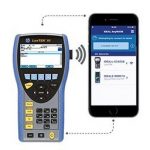 asset upload file79392 112503