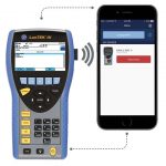 asset upload file7975 121719