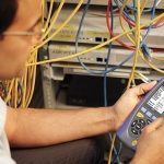 asset upload file8010 107270