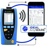 asset upload file82171 117302