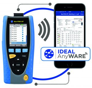 asset upload file82171 117302