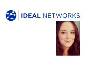 asset upload file82485 107207