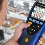 asset upload file82852 117155