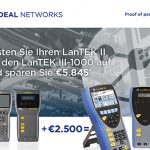 asset upload file85067 114537