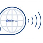 asset upload file87420 121730