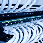 asset upload file874 102292