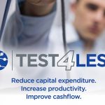 asset upload file89768 119510