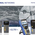 asset upload file90204 113053