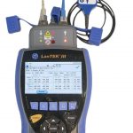 asset upload file9179 115351